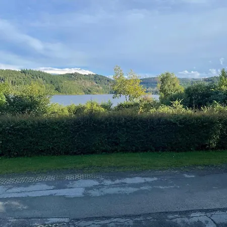Fewo-grane Antfeld