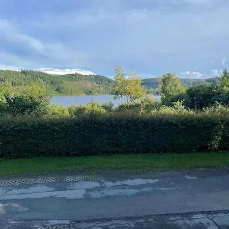 Fewo-grane * Antfeld